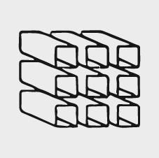 Icon: nextPIM_38FDAE387DB67DF22BB4E73C5D755975F9A815FABBC5E7494D7B5279E449C38C_8485.jpg
