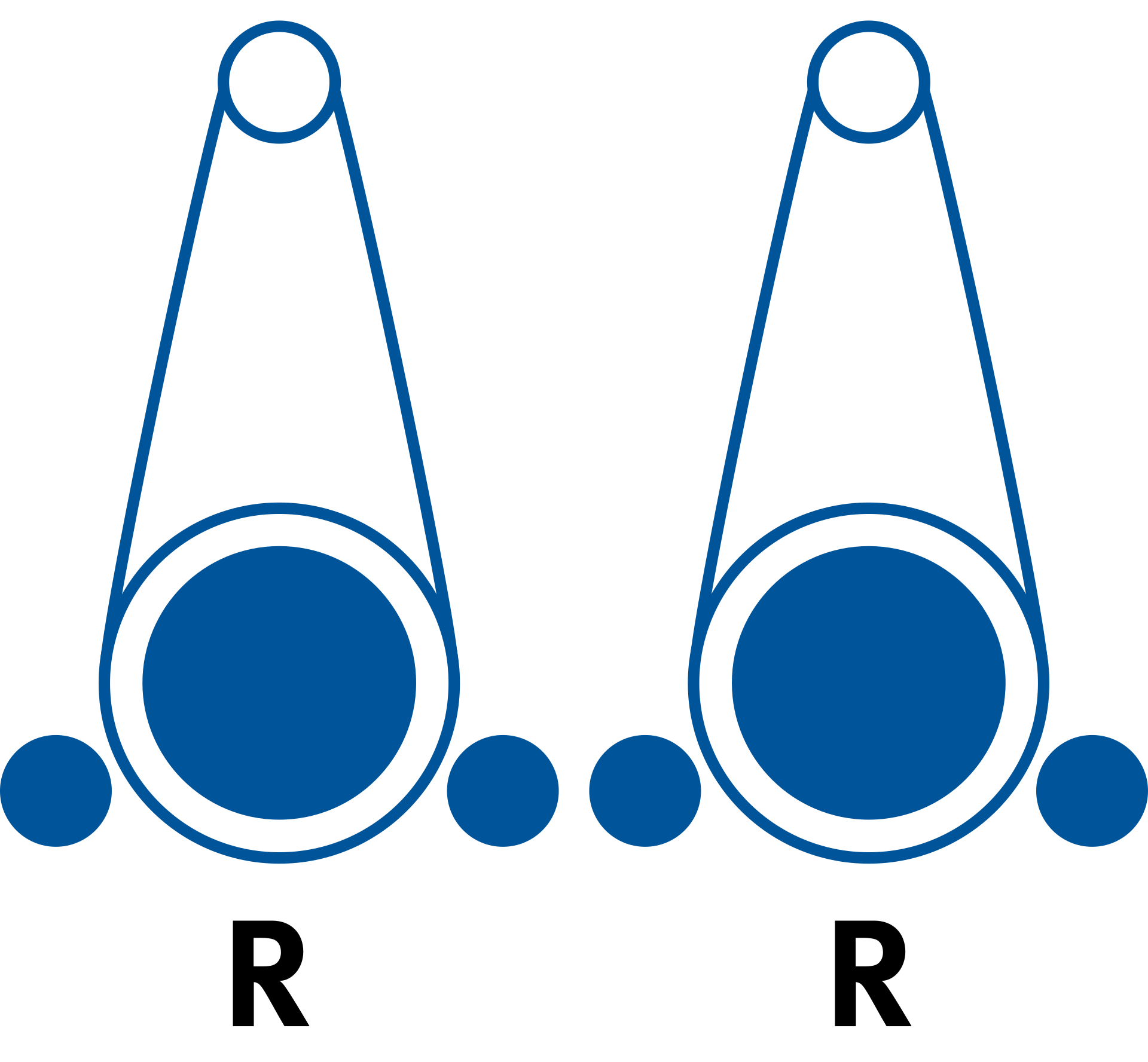 Icon: nextPIM_0C7CB075AE093A681CFA7996F81E242AE2388C35091325431474E4C937AFBEC9_3644.svg
