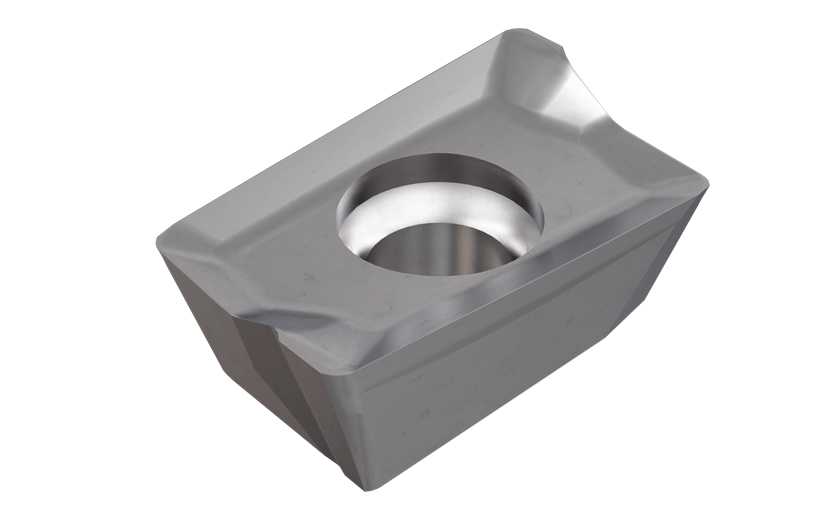 ADCR 1505PDFR-P IC28