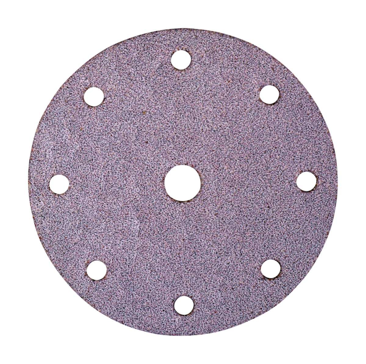 Schleifscheibe 150mm A40 Klett