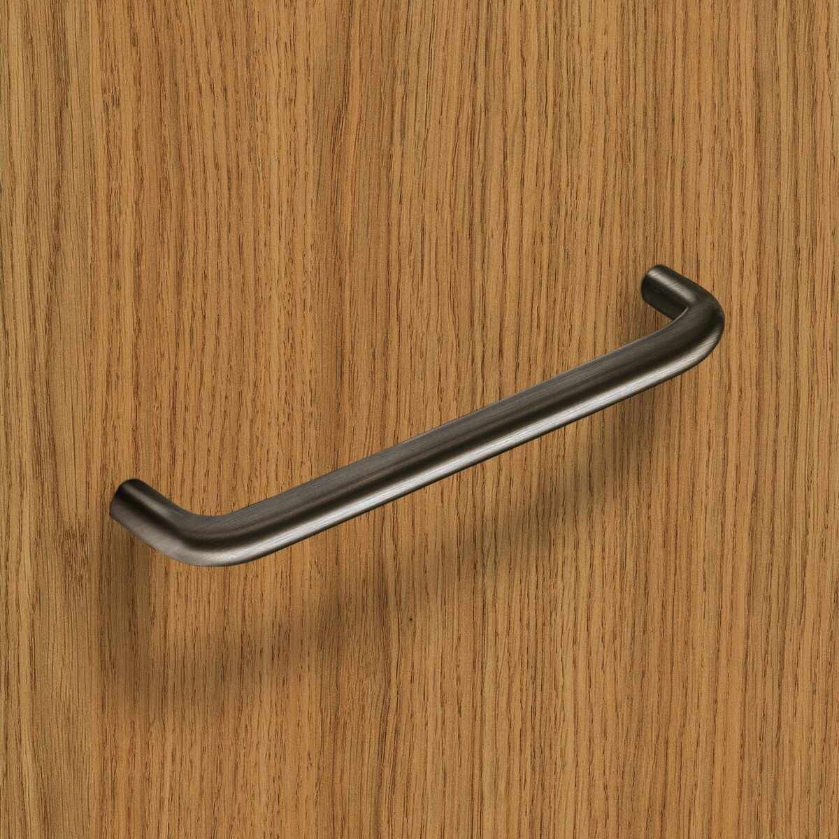 Bügelgriff AVENIO 192/10 Ef