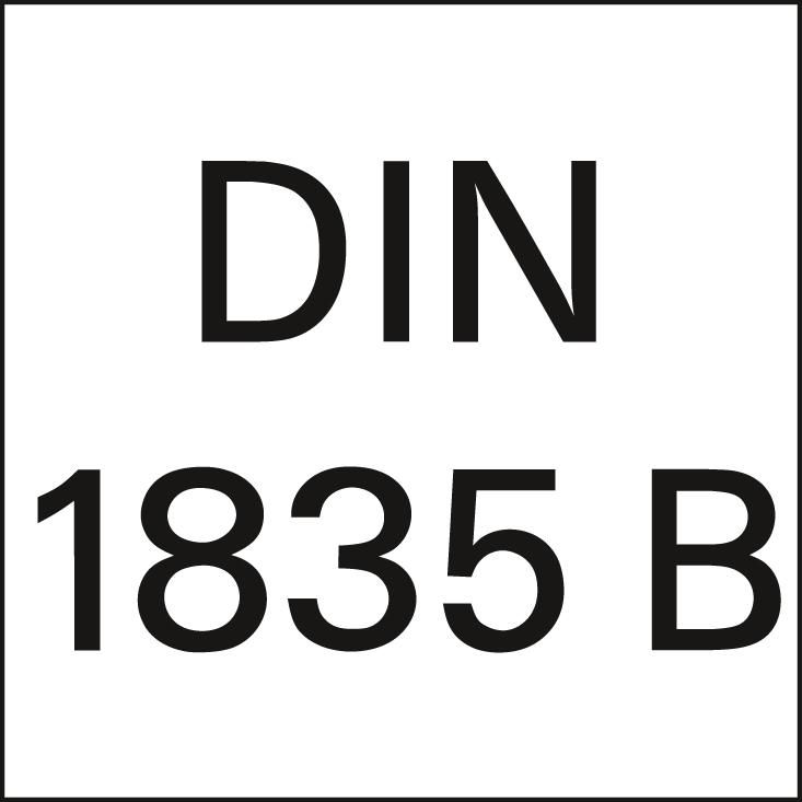 Icon: nextPIM_6C0C3C38DB89417268F1CA71853F63A78E7EA5F46D35A2ED08796466DAEA9736_32767.jpg