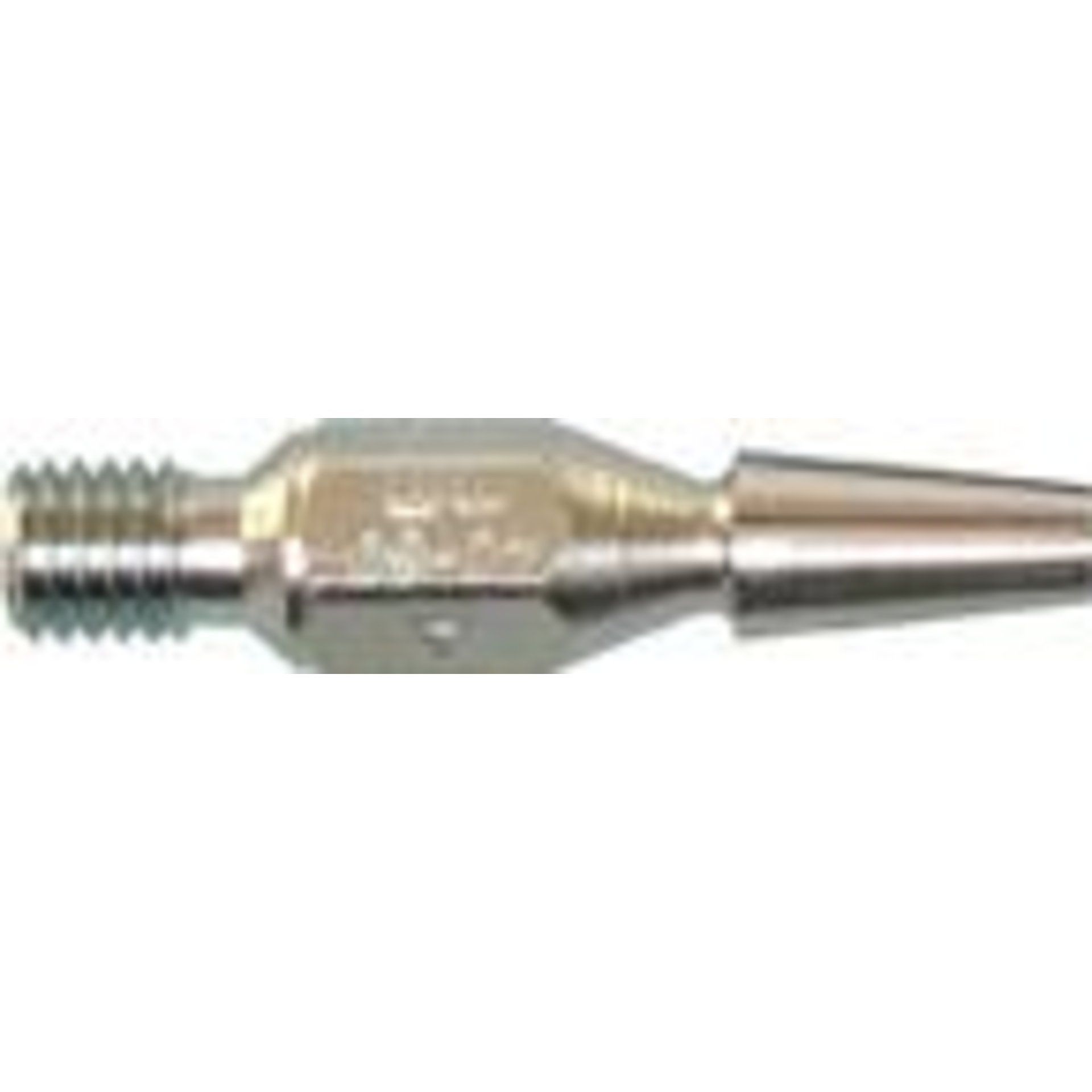 GCE ARS-Schneiddüse SA, 3 - 10 mm