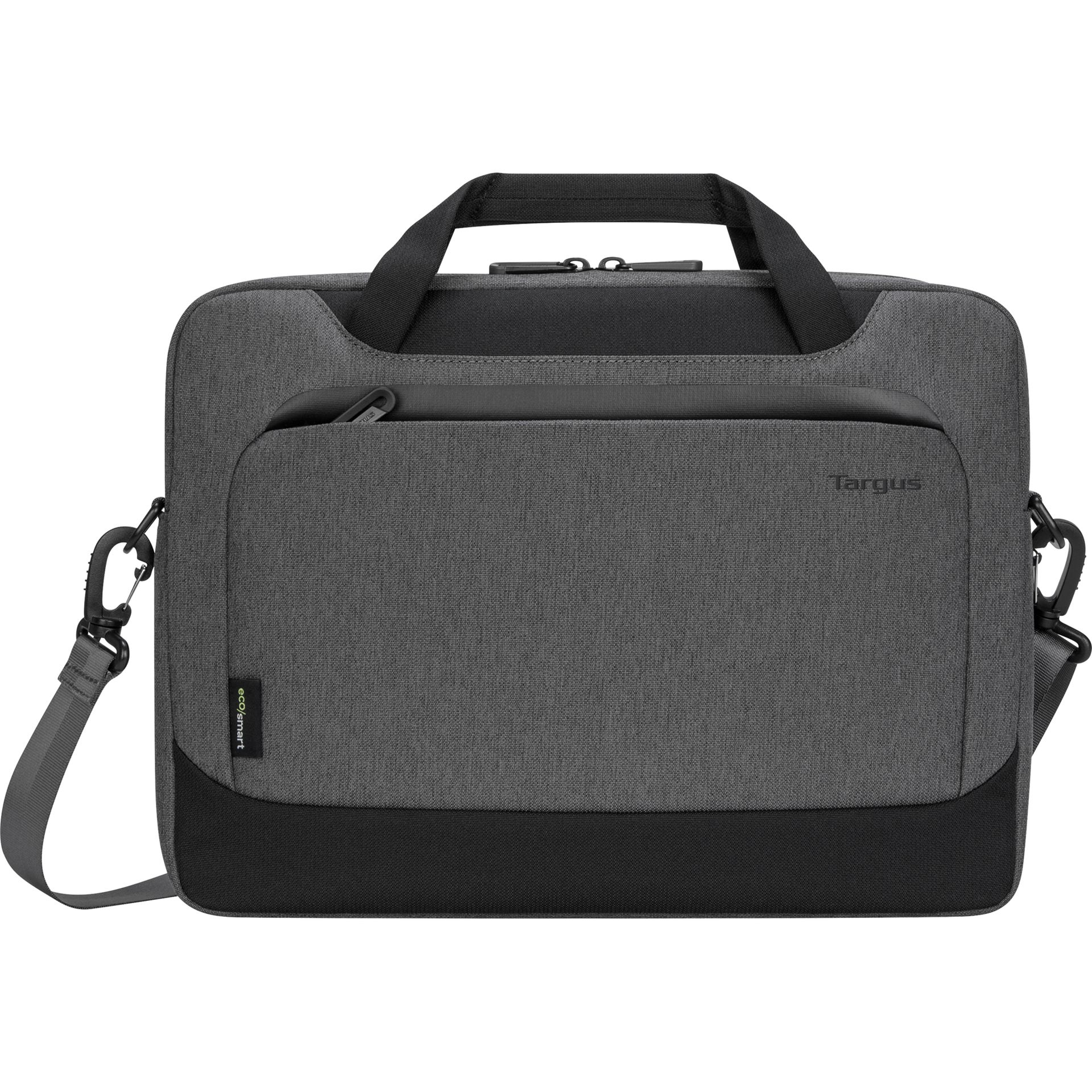 Laptoptasche Cypress Eco  Slipcase 14Zoll gr