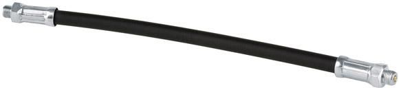 Pressol Panzerschlauch 11x500mm