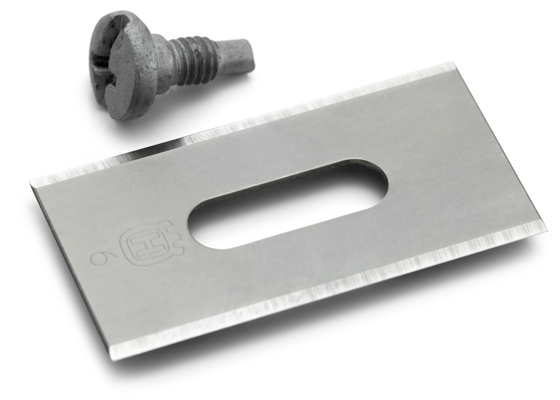 Husqvarna Automower® Messer Endurance (300 Stk.)
