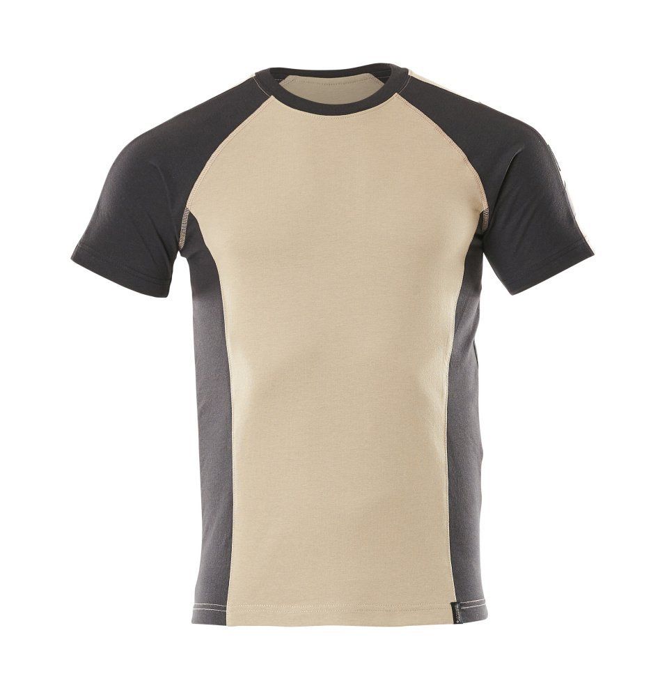 Mascot Potsdam T-shirt