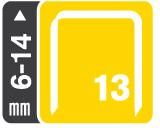 Icon: nextPIM_AF21AA08D9DB140679DEC516D382B022C9E2006DC77753FF364ED44A1CC45597_4529.jpg