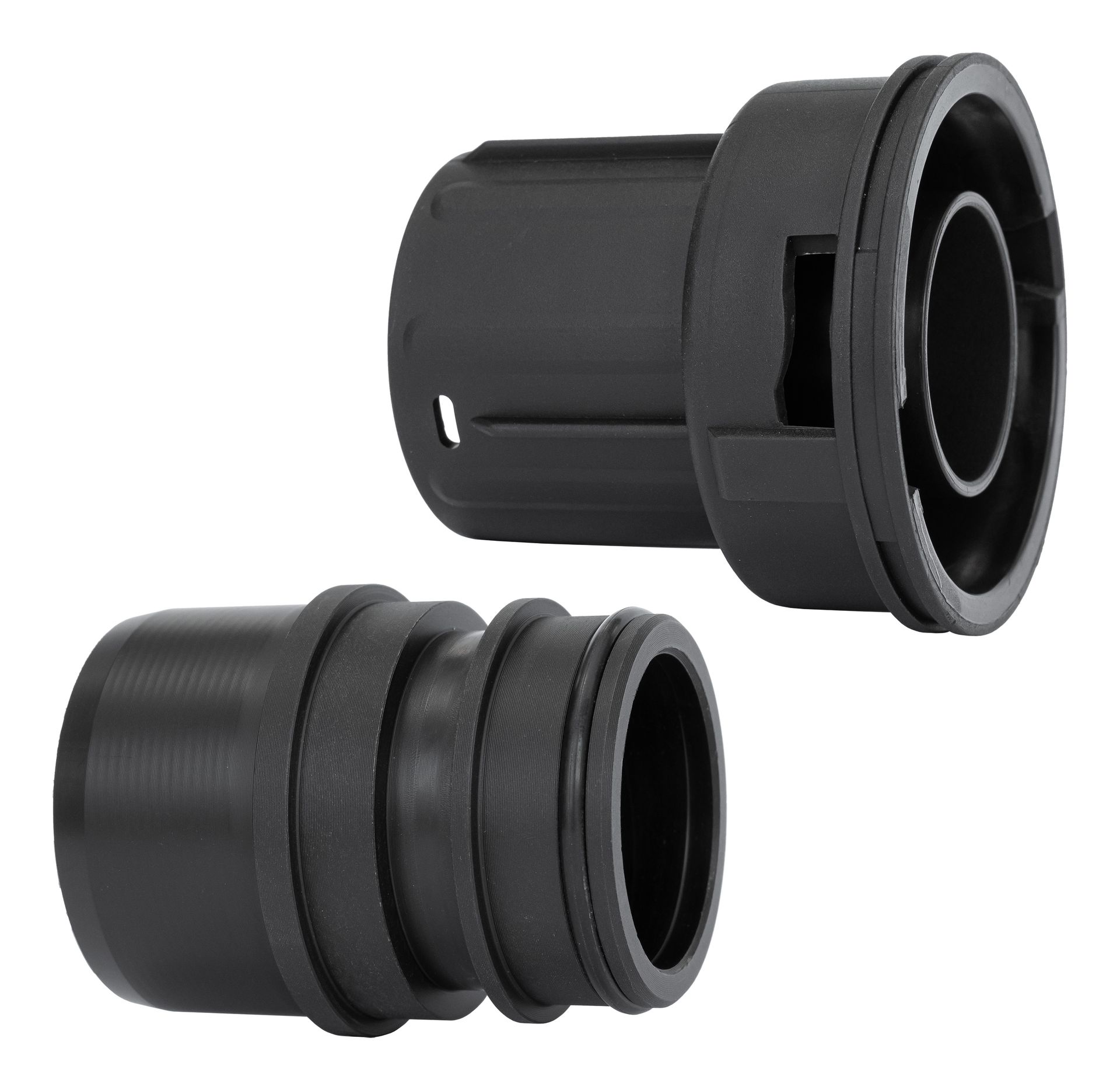 EIBENSTOCK Anschlussset EVF 25 für ESS 35