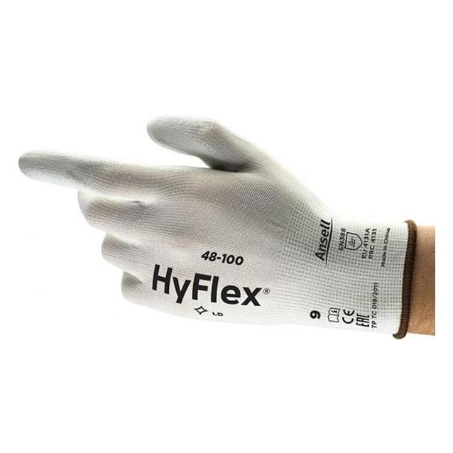 ANSELL Mehrzweckstrickhandschuh