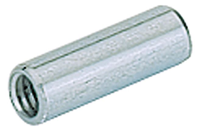 HETTICH Gewindehülse M4 x 15 mm
