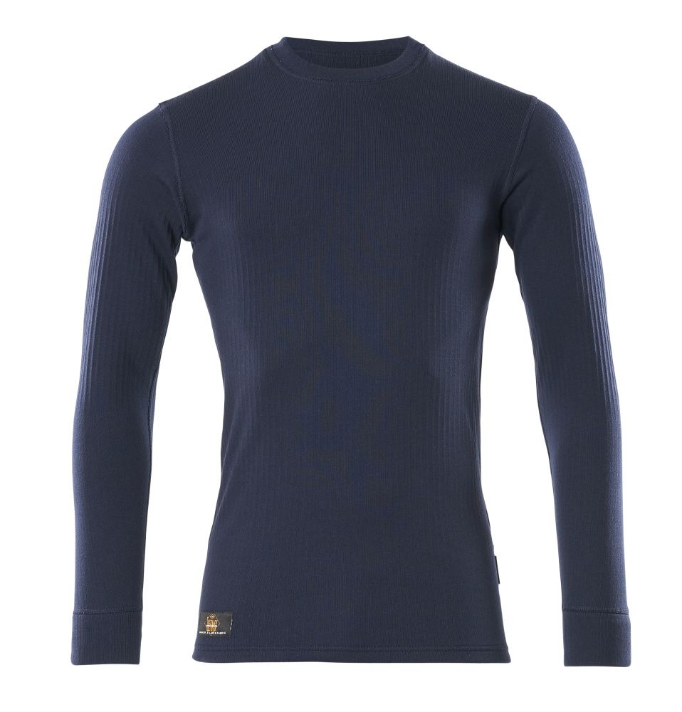 Funktionsunterhemd MASCOT® Uppsala Marine, S