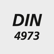 Icon: nextPIM_5C0B93F9D27E1EFE592021D80CABAEE114C262795D6F2C42581C9AD2A0B566BC_5202.jpg
