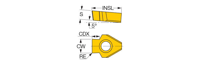 XNUWB 13-8.01-0.2 IC908