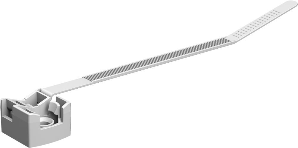 Sockel für Kabelbinder PRO EPT 16-32 Bosch VE a 100 St.