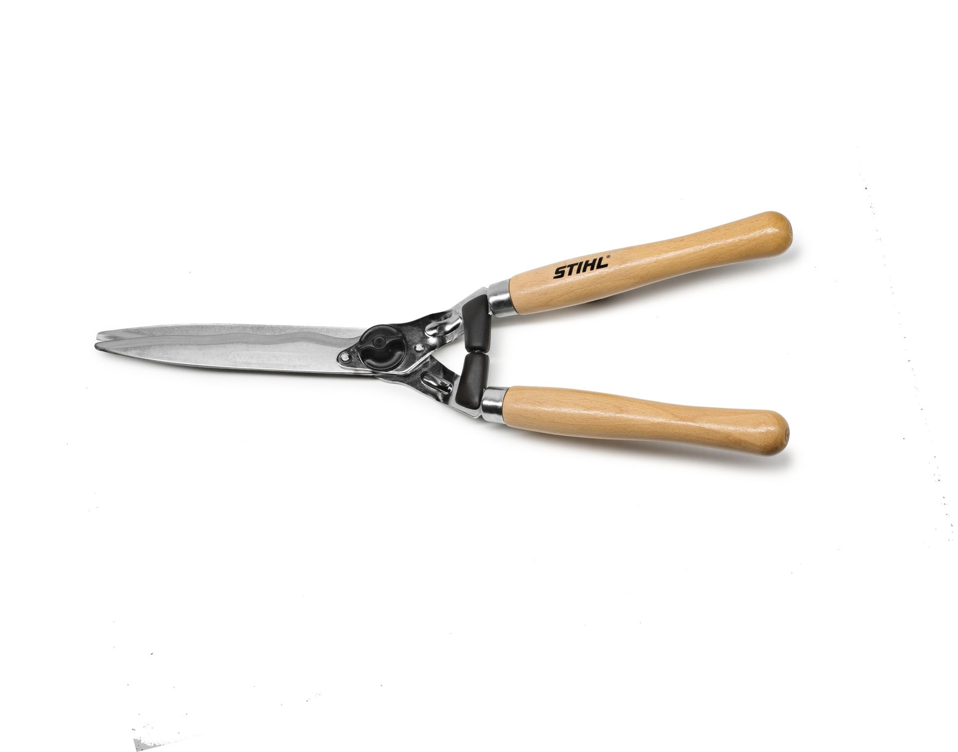 STIHL Heckenschere PH 10, 54 cm