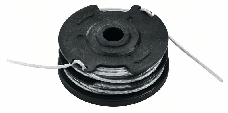 Bosch Systemzubehör Schneidfadenspule 6 m (1,6 mm)