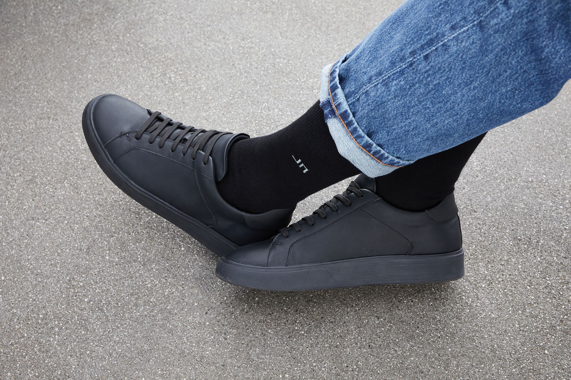 James & Nicholson JN207 Socken, Weiß, Gr. 42-44