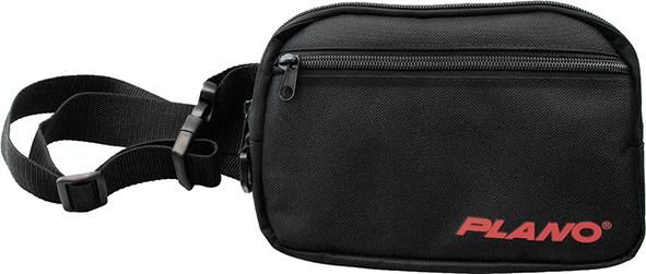 Gürteltasche 544 mit Gürtel Plano