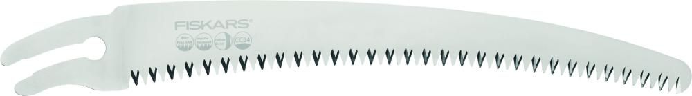 Gebogenes Sägeblatt CC24für Profi SW-330/SW-240 chaffungsartikel