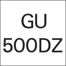 Icon: nextPIM_EE9475A05C4AB396D10A42970818BE0F02270A471A92800EBE24D62994C6199D_7781.jpg