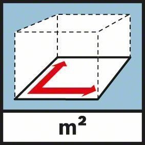 Icon: nextPIM_4AE083DC8C4AB261DD039725E92990B3E8D5B3E8177C58BBA0CA8CE7C7535675_12840.jpg