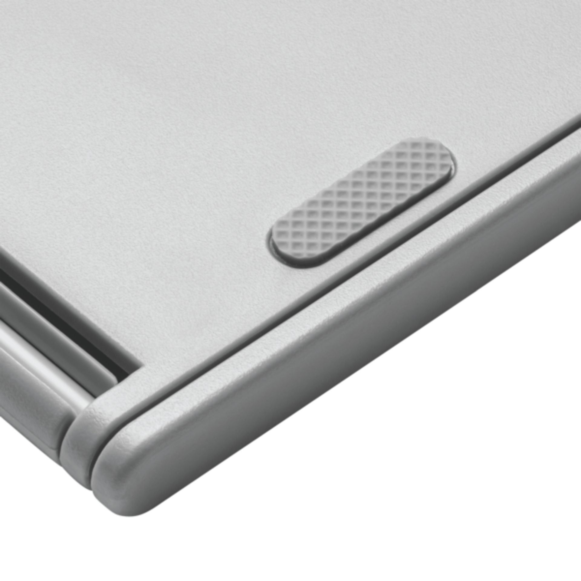 Laptopständer Easy Riser