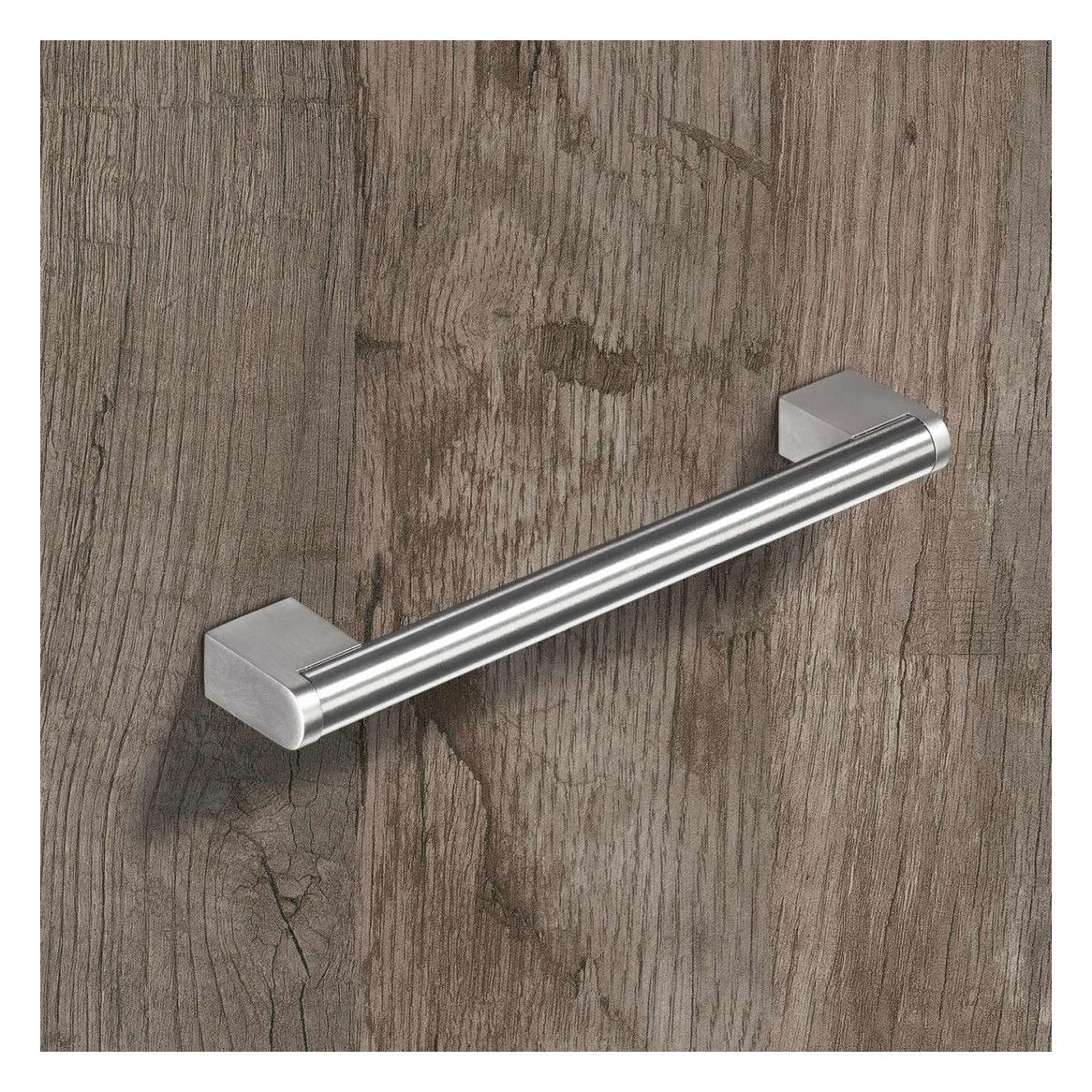 HETTICH Griff Brema