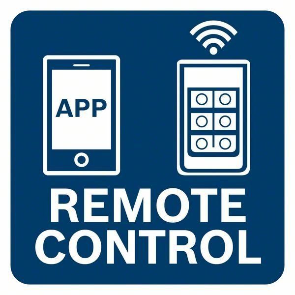 Icon: nextPIM_0A5FBEA24AFEBB793B0410C4B94CBFDD4829155A8CC27E98E4AE33B2ECA71FB9_44503.jpg