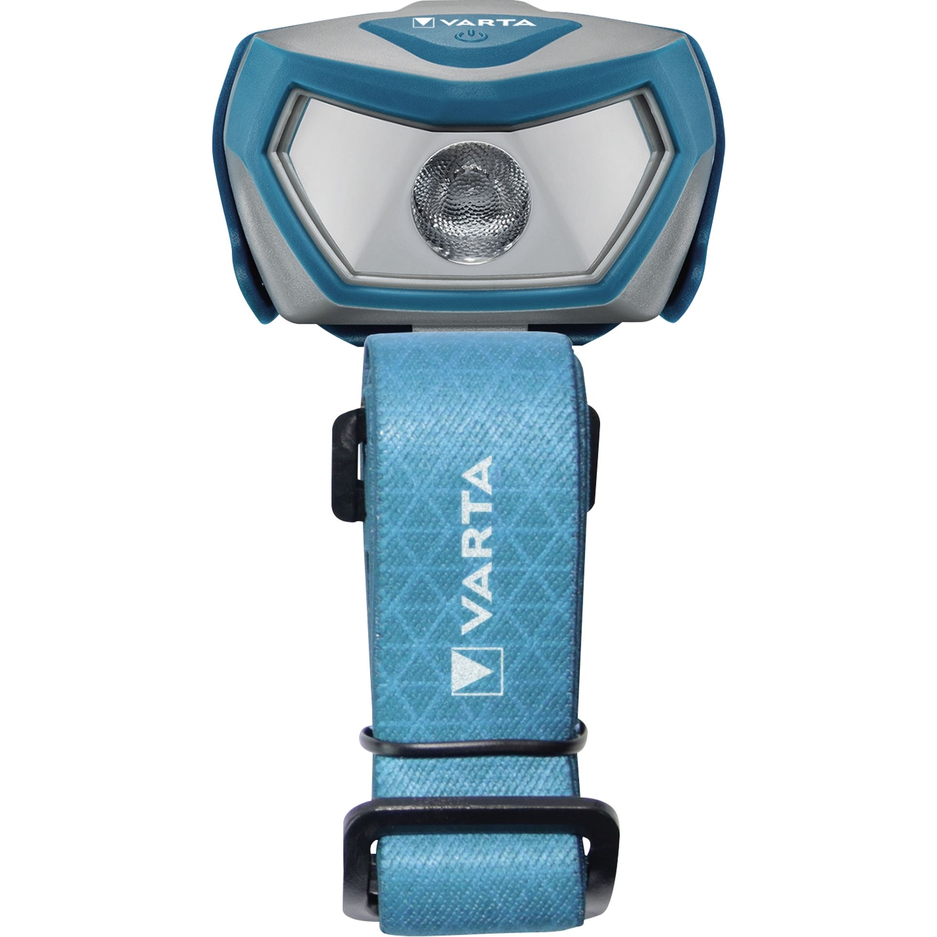 Stirnlampe Outdoor Sports H10 Pro LED