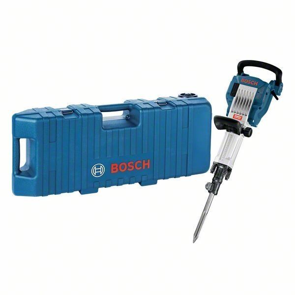 Bosch Abbruchhammer GSH 16-30