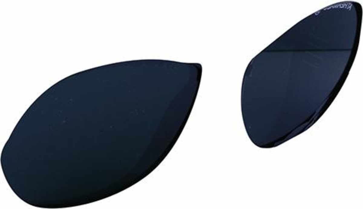 Ersatzgläser für Brille 892, Athermal, DIN 5