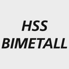 Bandsägeblatt PROFLEX M422455x20x0,90mm 7-9 Z WIKUS