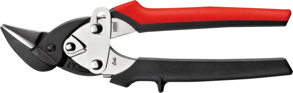 Bessey Idealschere, klein und wendig D15AL
