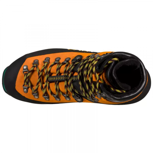La Sportiva Bergstiefel Nepal S3 Work GTX - Gr. 40