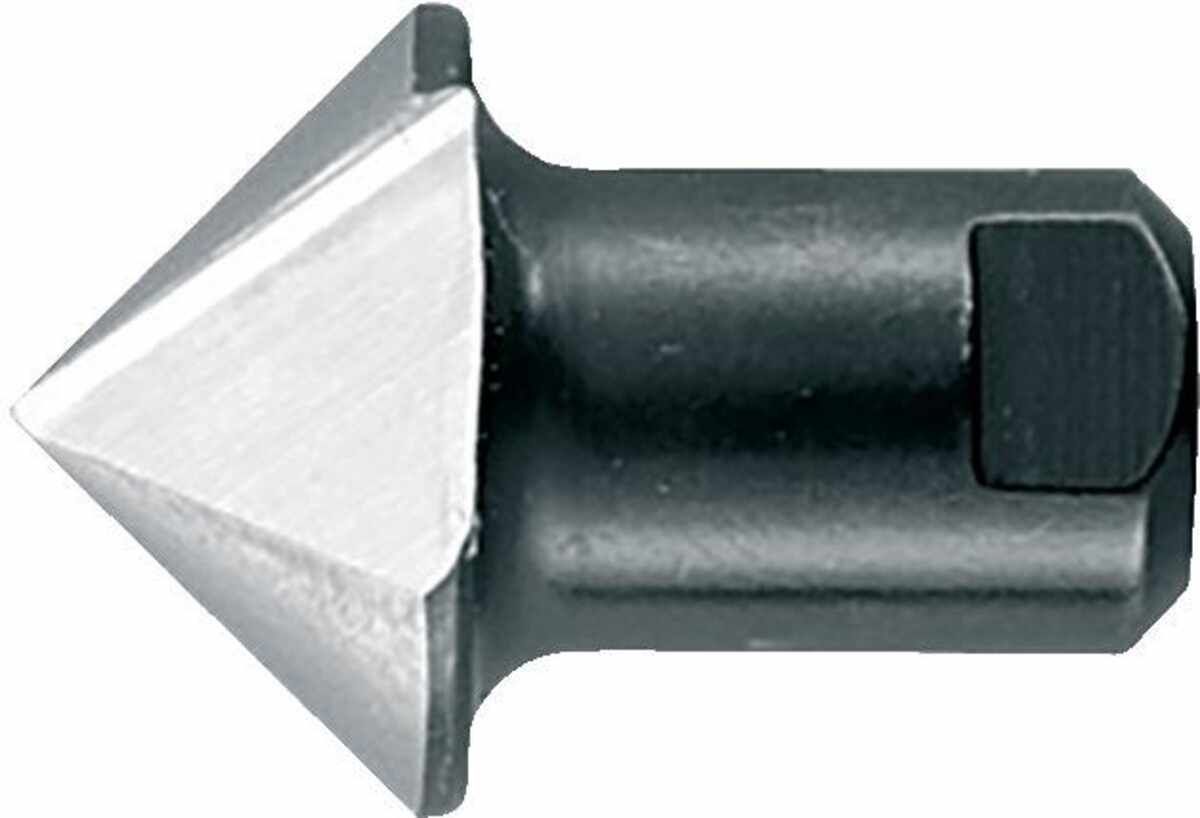 Senker HSS 90Grad C20 20 mm IBT