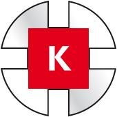 Icon: nextPIM_B3335D959898D84154AA5AFC2DC4408D6ADC3DF05612853516C8DEC49656FD6E_5400.jpg