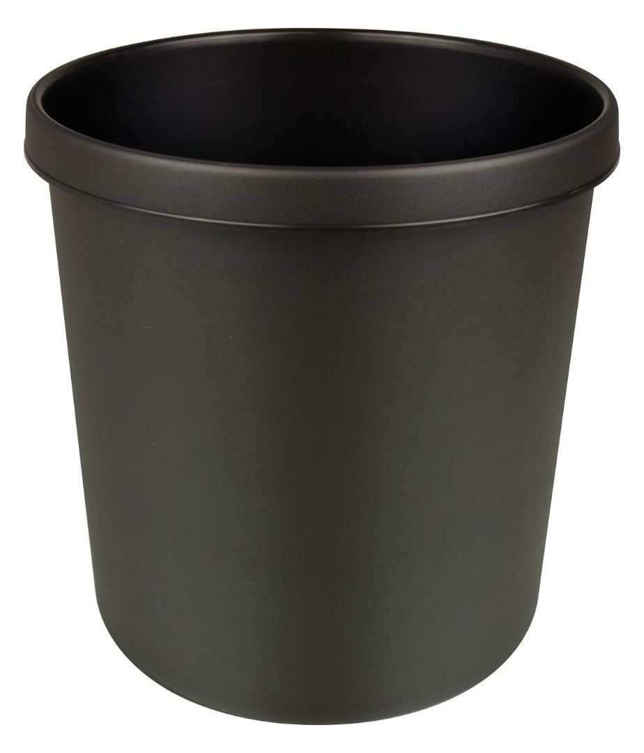 Objekt-Papierkorb, 18 Liter