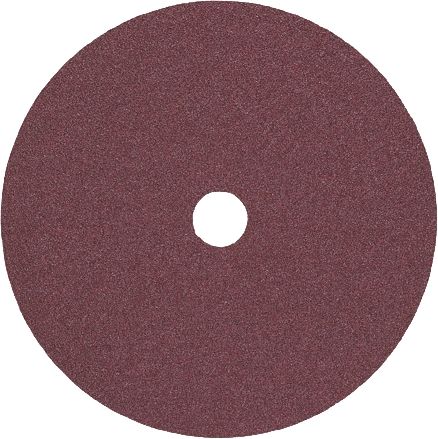 Klingspor CS 561 Fiberscheiben