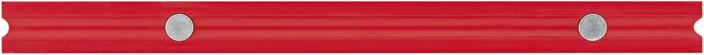 Wasserwaage Universal 25cm mit Magnet FORMAT