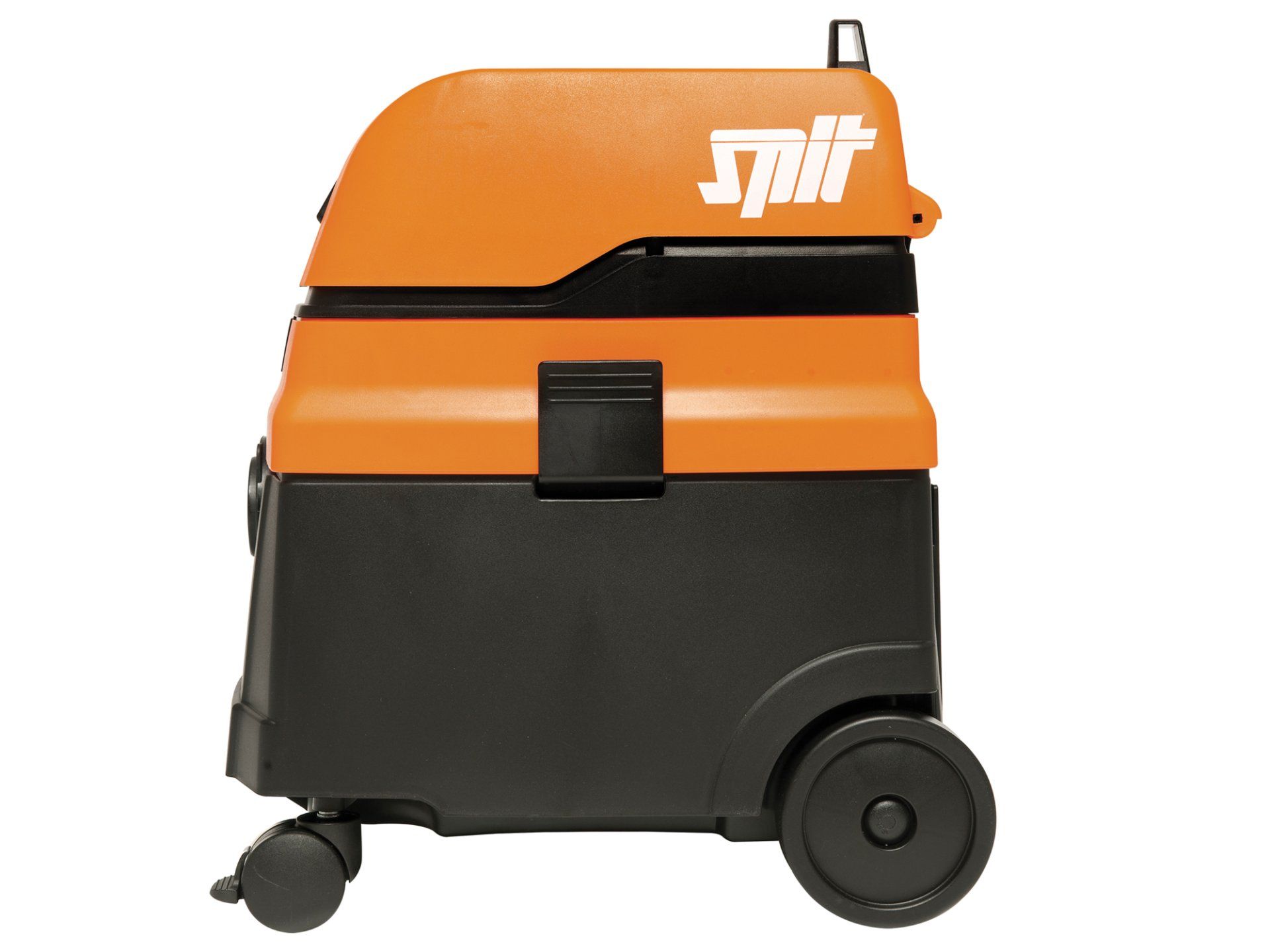 Spit Nass Tr. Sauger Ac1625