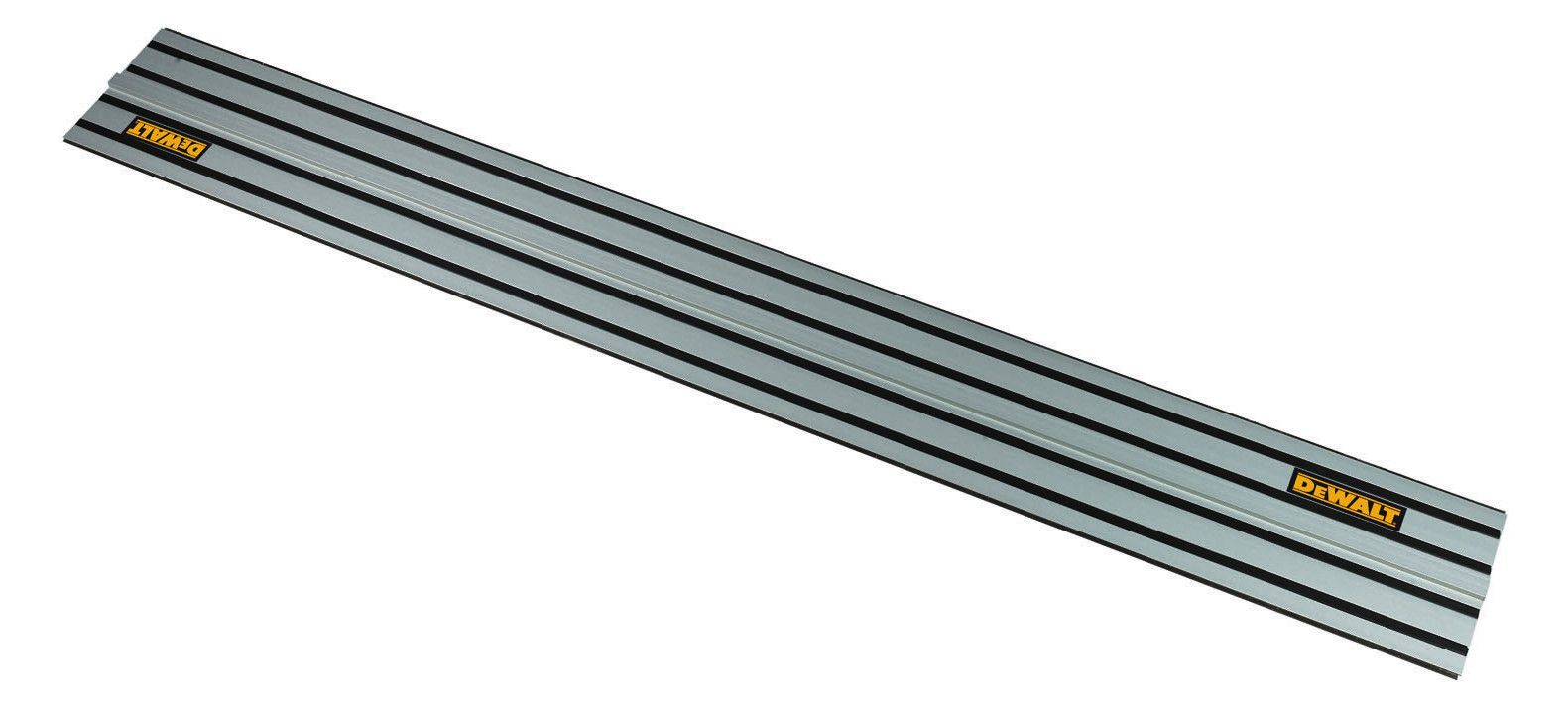 DeWALT Führungsschiene