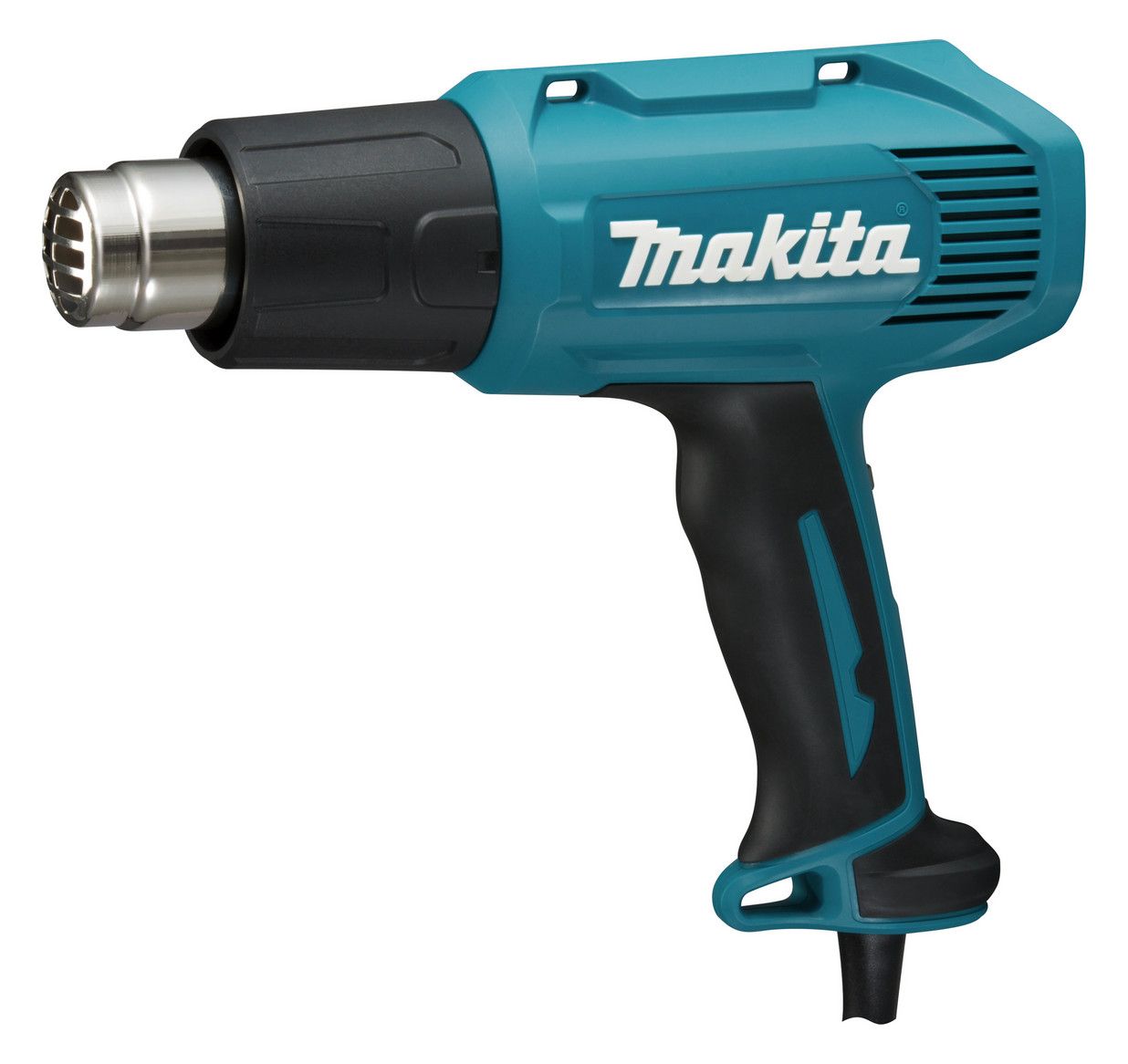 MAKITA Heißluftgebläse