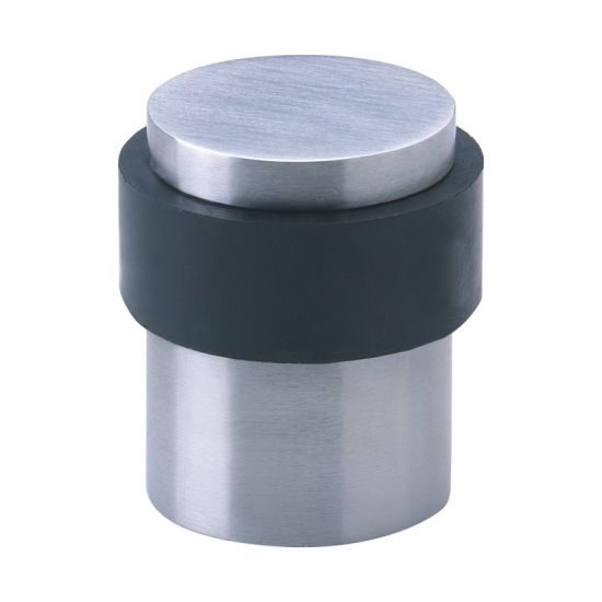 HERMAT Türstopper 3693 TS