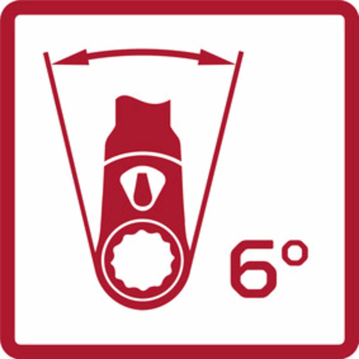 Icon: p_all_ringratchet6degree_leftright__seal.jpg