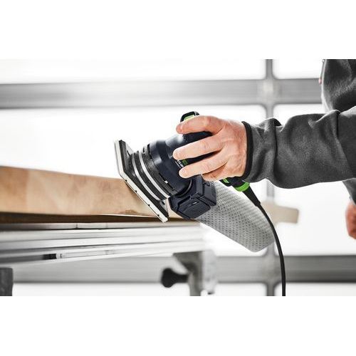 FESTOOL Rutscher, 80x130mm