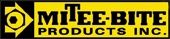 Icon: pre317665__logo.jpg