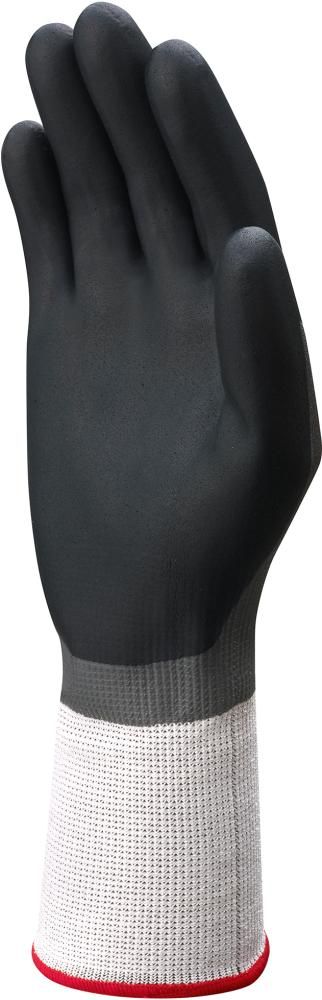 Handschuh DURACoil 577 Gr. S SHOWA