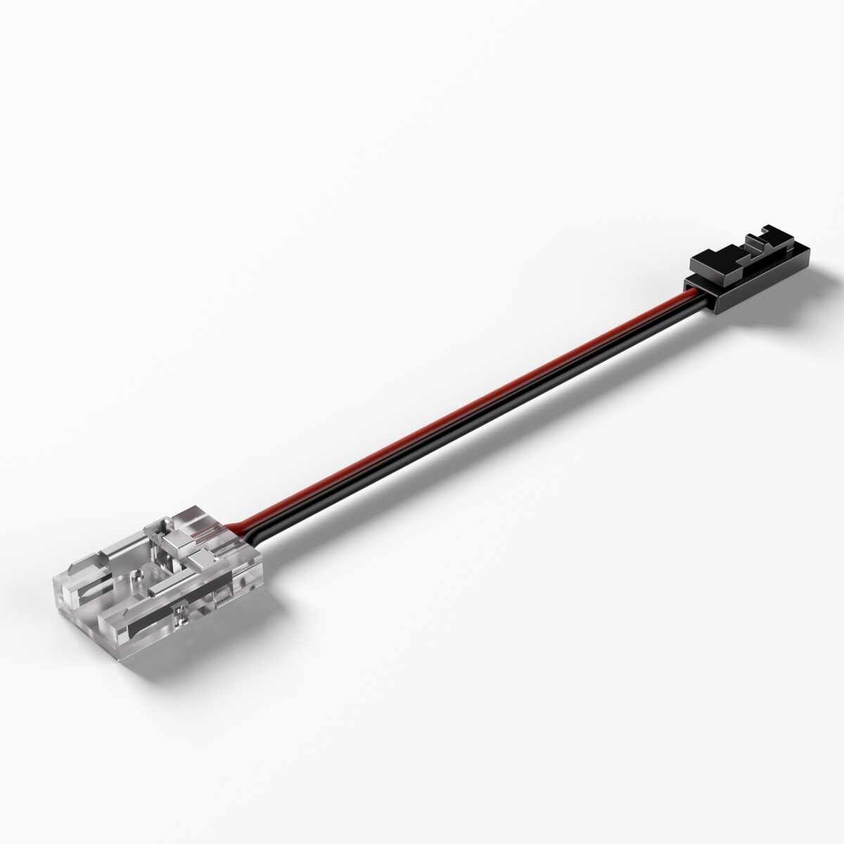 Anschlussleitung Versa 12VDC