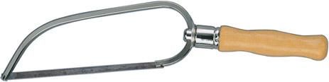 Säge Universal 300 150mm PUK